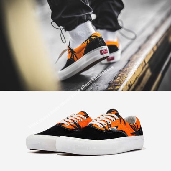 Vans Shoes Vans Poshmark